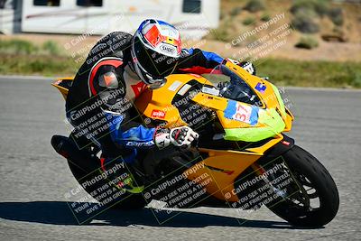 media/Apr-21-2024-TrackXperience (Sun) [[1a8d4e68db]]/Level 2/Session 1 (Turn 2)/